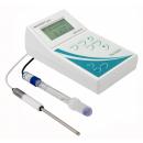 рН-метр Эксперт-рН