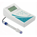 рН-метр Эксперт-рН