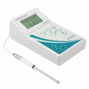 рН-метр Эксперт-рН