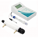 рН-метр Эксперт-рН