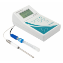 рН-метр Эксперт-рН