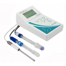 рН-метр Эксперт-рН