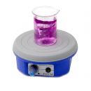 Магнитная мешалка РИТМ