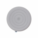 Магнитная мешалка РИТМ