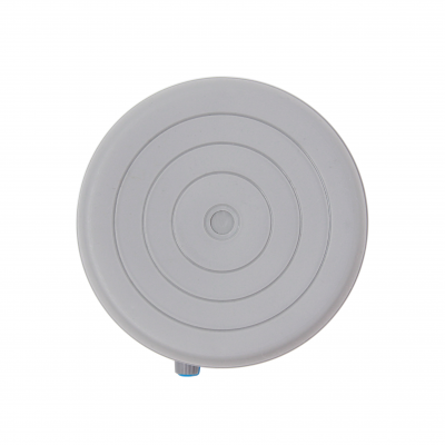 Магнитная мешалка РИТМ Магнитная мешалка РИТМ