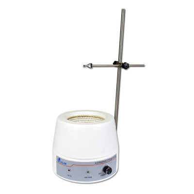 Колбонагреватель 250 мл UT-4120E Колбонагреватель 250 мл UT-4120E