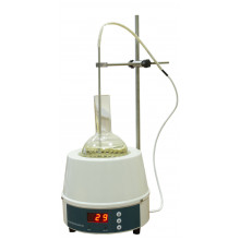 Колбонагреватели