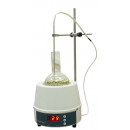 Колбонагреватель 250 мл UT-4120D