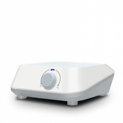 EcoStir-E Магнитная мешалка без подогрева с квадратной поверхностью EcoStir-E Магнитная мешалка без подогрева с квадратной поверхностью