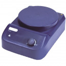 Магнитная мешалка US-6100A