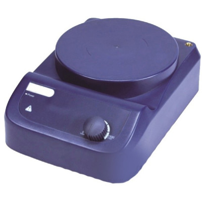 Магнитная мешалка US-6100A Магнитная мешалка US-6100A