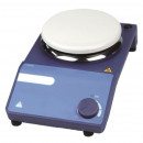 Магнитная мешалка US-6150A