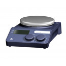 Магнитная мешалка с подогревом US-1500D