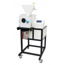 Режущая мельница PUL-160