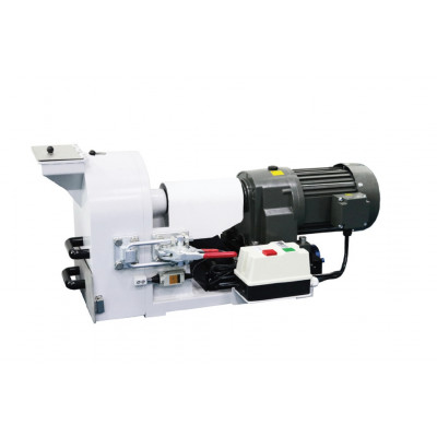 Дисковая мельница PUL-130 Дисковая мельница PUL-130