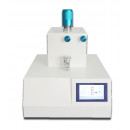 Мельница ступка PUL-200