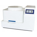 Планетарная шаровая мельница PUL-500