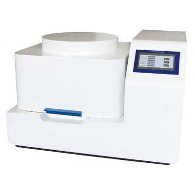 Планетарная шаровая мельница PUL-500 Планетарная шаровая мельница PUL-500