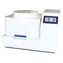 Планетарная шаровая мельница PUL-600