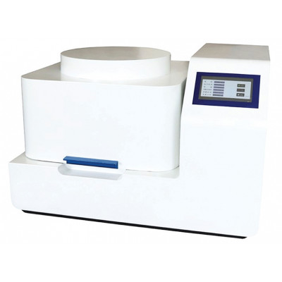 Планетарная шаровая мельница PUL-600 Планетарная шаровая мельница PUL-600