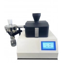 Ультрацентробежная роторная мельница PUL-140