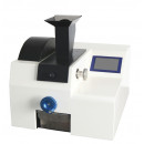 Настольная щековая дробилка PUL-151