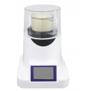 Ножевая мельница PUL-110