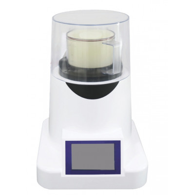 Ножевая мельница PUL-110 Ножевая мельница PUL-110