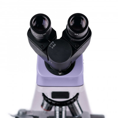 Микроскоп биологический MAGUS Bio 230B Микроскоп биологический MAGUS Bio 230B