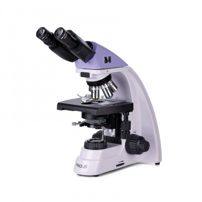 Микроскоп биологический MAGUS Bio 230B Микроскоп биологический MAGUS Bio 230B