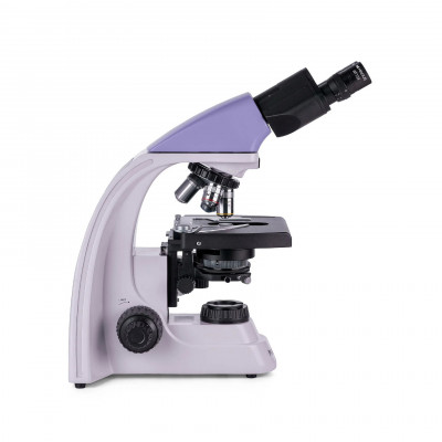 Микроскоп биологический MAGUS Bio 230BL Микроскоп биологический MAGUS Bio 230BL