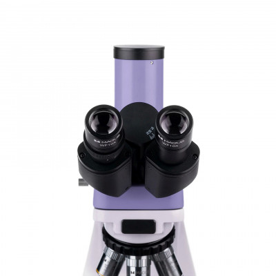 Микроскоп биологический MAGUS Bio 230T, 230TL Микроскоп биологический MAGUS Bio 230T, 230TL