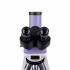 Микроскоп биологический MAGUS Bio 230T, 230TL Микроскоп биологический MAGUS Bio 230T, 230TL