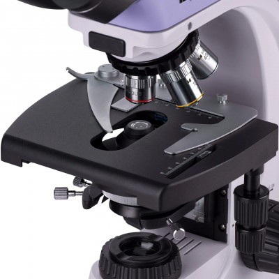 Микроскоп биологический MAGUS Bio 230T, 230TL Микроскоп биологический MAGUS Bio 230T, 230TL