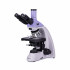 Микроскоп биологический MAGUS Bio 230T, 230TL Микроскоп биологический MAGUS Bio 230T, 230TL