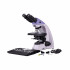 Микроскоп биологический MAGUS Bio 250B, 250BL Микроскоп биологический MAGUS Bio 250B, 250BL