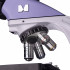 Микроскоп биологический MAGUS Bio 250B, 250BL Микроскоп биологический MAGUS Bio 250B, 250BL