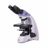 Микроскоп биологический MAGUS Bio 250B, 250BL Микроскоп биологический MAGUS Bio 250B, 250BL