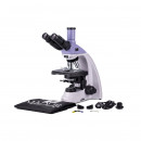 Микроскоп биологический MAGUS Bio 250T, 250TL