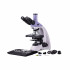 Микроскоп биологический MAGUS Bio 250T, 250TL Микроскоп биологический MAGUS Bio 250T, 250TL