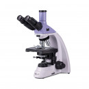 Микроскоп биологический MAGUS Bio 250T, 250TL