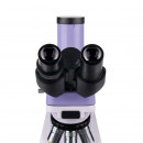 Микроскоп биологический MAGUS Bio 250T, 250TL