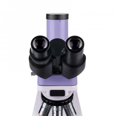 Микроскоп биологический MAGUS Bio 250T, 250TL Микроскоп биологический MAGUS Bio 250T, 250TL