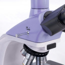 Микроскоп биологический MAGUS Bio 250T, 250TL