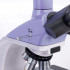 Микроскоп биологический MAGUS Bio 250T, 250TL Микроскоп биологический MAGUS Bio 250T, 250TL