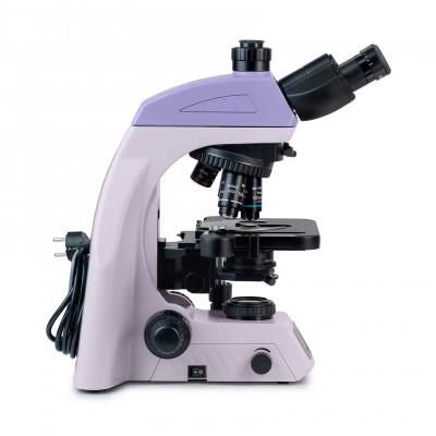 Микроскоп биологический MAGUS Bio 260T Микроскоп биологический MAGUS Bio 260T