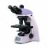 Микроскоп биологический MAGUS Bio 260T Микроскоп биологический MAGUS Bio 260T