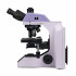 Микроскоп биологический MAGUS Bio 270T Микроскоп биологический MAGUS Bio 270T