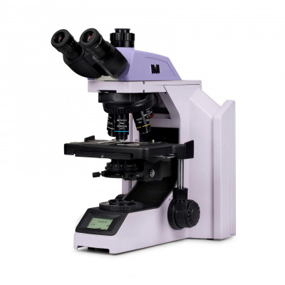 Микроскоп биологический MAGUS Bio 270T Микроскоп биологический MAGUS Bio 270T
