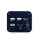 Микроскоп биологический цифровой MAGUS Bio D240T LCD